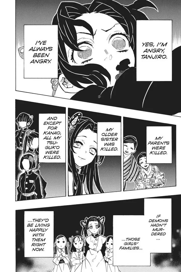 Demon Slayer Chapter 143 image 12_optimized